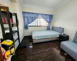 Blk 7A Commonwealth Avenue (Queenstown), HDB 4 Rooms #422318921